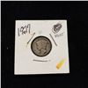 Image 1 : 1927 Mercury Dime
