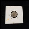Image 2 : 1927 Mercury Dime