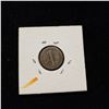 Image 2 : 1928 Mercury Dime