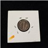 Image 2 : 1929 Mercury Dime