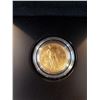 Image 2 : 2016 Standing Liberty Quarter Gold Centennial