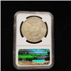 Image 2 : 1878-S Morgan Dollar