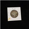 Image 2 : 1915-D Barber Head Half
