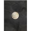 Image 2 : 2013 Buffalo 1 Oz .999 Silver