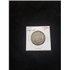 Image 1 : 1904 Barber Half