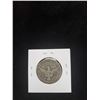 Image 2 : 1904 Barber Half