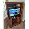Image 1 : Entertainment Unit