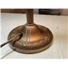 Image 3 : Antique Desk Lamp