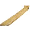 Image 11 : Sioux Buffalo Bone Scrapper w/ Kill Marks c. 1850