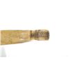 Image 7 : Sioux Buffalo Bone Scrapper w/ Kill Marks c. 1850
