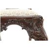 Image 28 : C. 1760-1780 Philadelphia Chippendale Chair