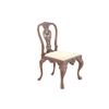 Image 2 : C. 1760-1780 Philadelphia Chippendale Chair