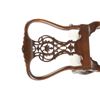Image 42 : C. 1760-1780 Philadelphia Chippendale Chair