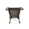 Image 49 : C. 1760-1780 Philadelphia Chippendale Chair