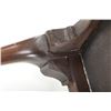 Image 51 : C. 1760-1780 Philadelphia Chippendale Chair