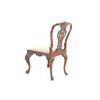 Image 6 : C. 1760-1780 Philadelphia Chippendale Chair