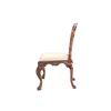 Image 7 : C. 1760-1780 Philadelphia Chippendale Chair