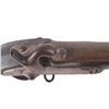 Image 11 : French Model 1777 Percussion Cap Conversion Musket