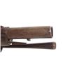 Image 12 : French Model 1777 Percussion Cap Conversion Musket
