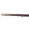 Image 14 : French Model 1777 Percussion Cap Conversion Musket