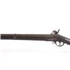 Image 15 : French Model 1777 Percussion Cap Conversion Musket