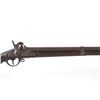 Image 4 : French Model 1777 Percussion Cap Conversion Musket