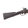 Image 5 : French Model 1777 Percussion Cap Conversion Musket