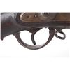Image 7 : French Model 1777 Percussion Cap Conversion Musket
