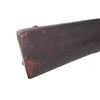 Image 9 : French Model 1777 Percussion Cap Conversion Musket