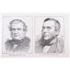 Image 10 : "Gladstone-Parnell And The Great Irish Struggle"