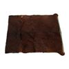 Image 1 : Trophy Moose Double Felt Back Hide Rug