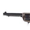 Image 12 : Colt .45 Cal 1st Gen Single Action Army Revolver