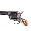 Image 13 : Colt .45 Cal 1st Gen Single Action Army Revolver