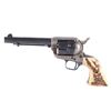 Image 2 : Colt .45 Cal 1st Gen Single Action Army Revolver