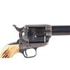 Image 4 : Colt .45 Cal 1st Gen Single Action Army Revolver