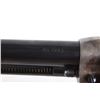 Image 9 : Colt .45 Cal 1st Gen Single Action Army Revolver