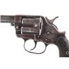 Image 14 : RARE Colt Model 1878 Frontier Sheriff's Model 4"B