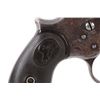 Image 8 : RARE Colt Model 1878 Frontier Sheriff's Model 4"B