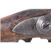 Image 8 : Springfield M. 1841 Mississippi Percussion Rifle