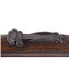 Image 8 : U.S. Springfield Model 1896 Bolt Action Krag Rifle