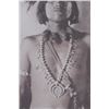 Image 7 : Adam Vroman (1856-1916) Hopi Snake Priest 1901