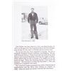 Image 11 : "Pioneer Trails and Trials Volume I & II"