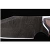 Image 5 : Rocky Mountain Rams Horn Damascus Bozeman Knife