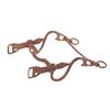 Image 2 : 19th Century U.S. Cavalry "AH" Bridle Bit