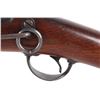 Image 15 : Springfield Model 1884 .45-70 Saddle Ring Carbine