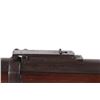 Image 18 : Springfield Model 1884 .45-70 Saddle Ring Carbine