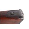 Image 19 : Springfield Model 1884 .45-70 Saddle Ring Carbine