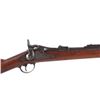 Image 4 : Springfield Model 1884 .45-70 Saddle Ring Carbine