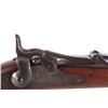 Image 8 : Springfield Model 1884 .45-70 Saddle Ring Carbine