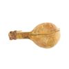 Image 3 : C. 1850-1870 Cheyenne Society Parfleche Rattle